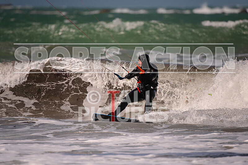 Kite Surfing_14-03-2021-145 - KITE SURFING_14-03-2021