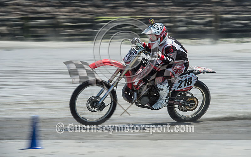 Sandracing_31-05-2014-123 - SAND RACING ROUND-4