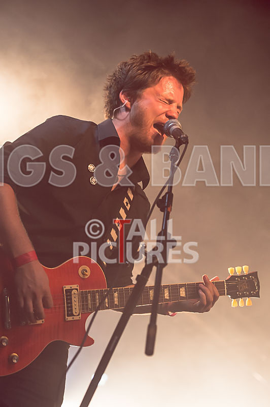 FlashMob-69 - FLASHMOB