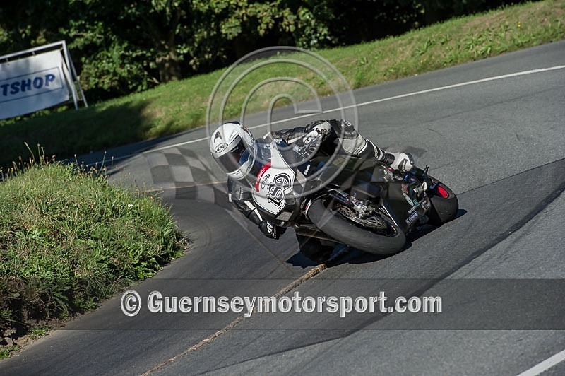 Hill Climb_07-09-2013_BIKE-26 - BIKES_07-09-2013