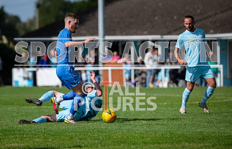 Jeremie Cup_North v Grouville 2022-22 - JEREMIE CUP 2022_NORTH v GROUVILLE