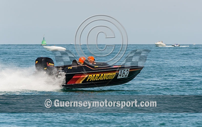 Power Boats-2012_Race-2-89 - RACE-2 NORTH BEACH OUTER