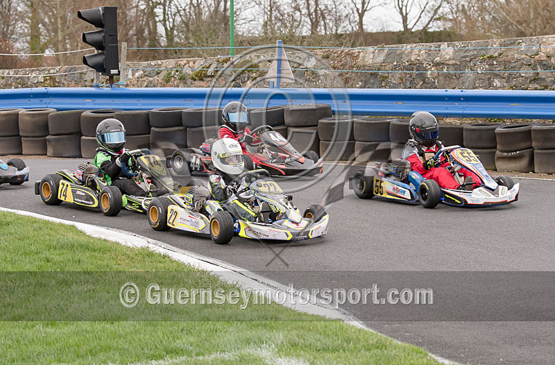 Karting 2017_Winter Race-1-36 - KARTING 2017 - WINTER CHAMPIONSHIP ROUND-1