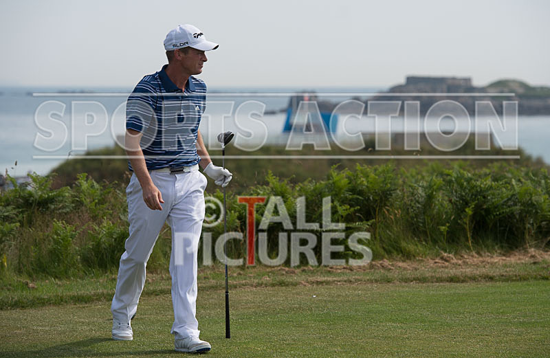 CI Golf Finals_22-06-2014-13 - CHANNEL ISLANDS CHAMPIONSHIP 2014