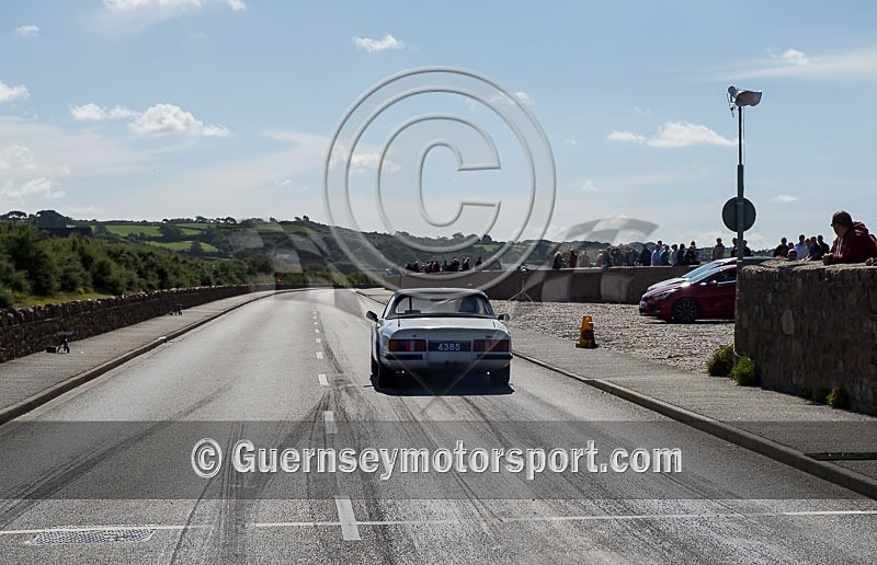 GKMC_Sprint_14-09-2013-58 - SPRINT_14-09-2013