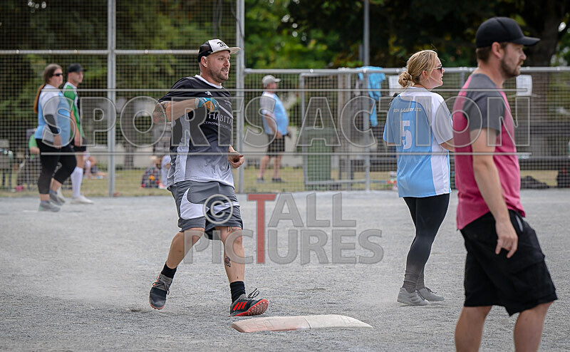 Tomahawks v Habitat Hit Squad-125 - TOMAHAWKS v HABITAT HIT SQUAD