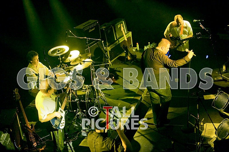 RoA Spoonful-14 - SPOONFUL at RoA-3