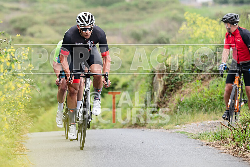 GVC Chouet Crit_20-06-2021-4 - GVC CHOUET CRITERIUM_2021