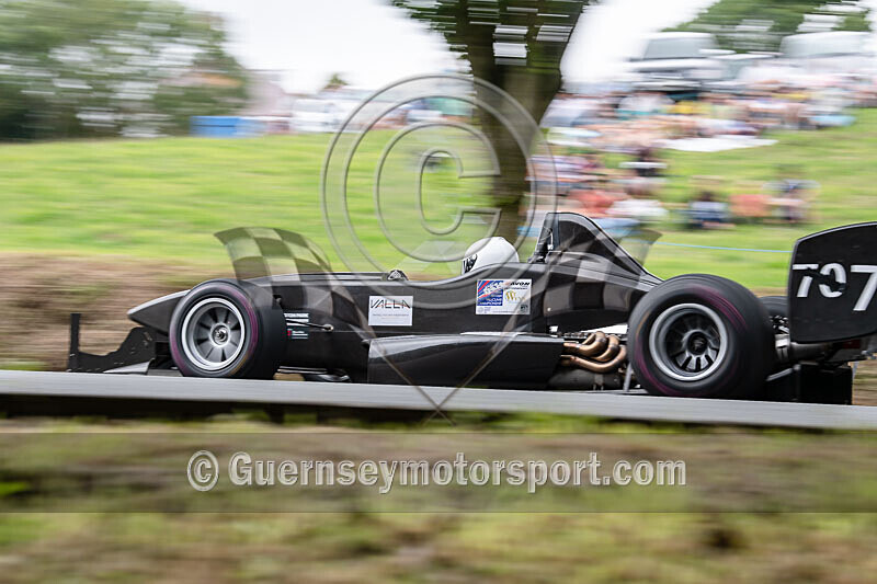 British Hillclimb_Guernsey 2019_CAR-115 - GUERNSEY NATIONAL 2019-CARS