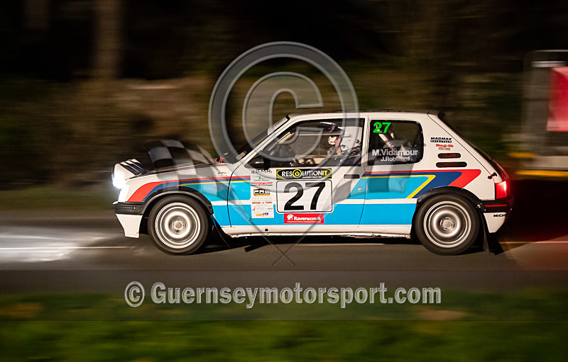 Resolution IT Guernsey Rally 2019_Day-1-126 - RESOLUTION-IT GUERNSEY RALLY 2019_DAY-1