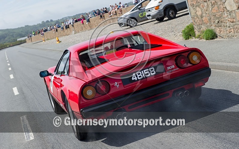 Heritage Charity Sprint_2013-82 - HERITAGE CHARITY SPRINT 2013