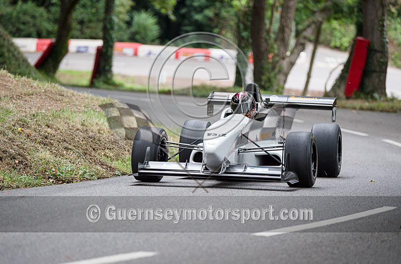 Jersey National Hill 2017_CAR-63 - JERSEY NATIONAL 2017 - CARS