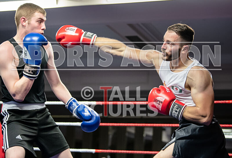 BOUT-7_Ross Gogercaks v Jake Moss-25 - BOUT-7_Ross Gogercaks v Jake Moss