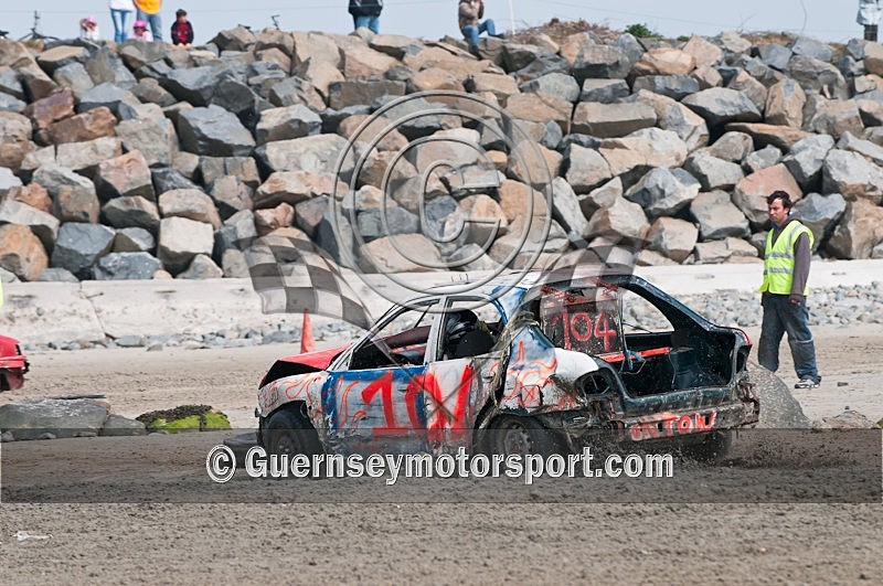 AutoX-511 - AUTO-X_16-05-2010