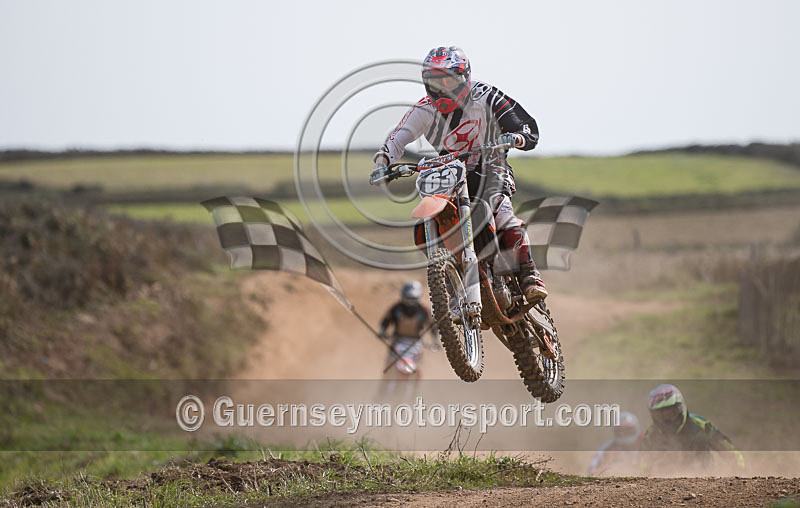 Motocross_26-08-2017-194 - MOTO-X_2-DAY 2017