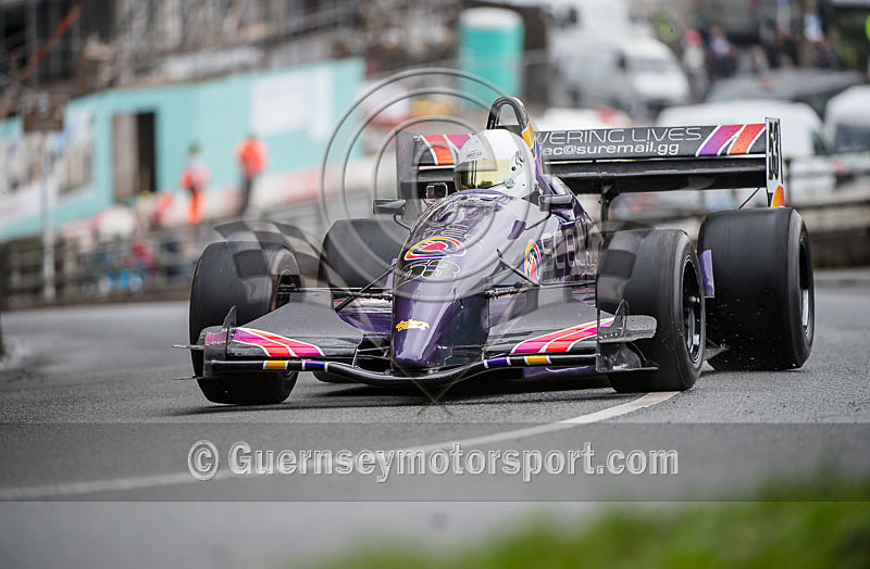 Hillclimb_02-04-2018-1 - CARS_02-04-2018