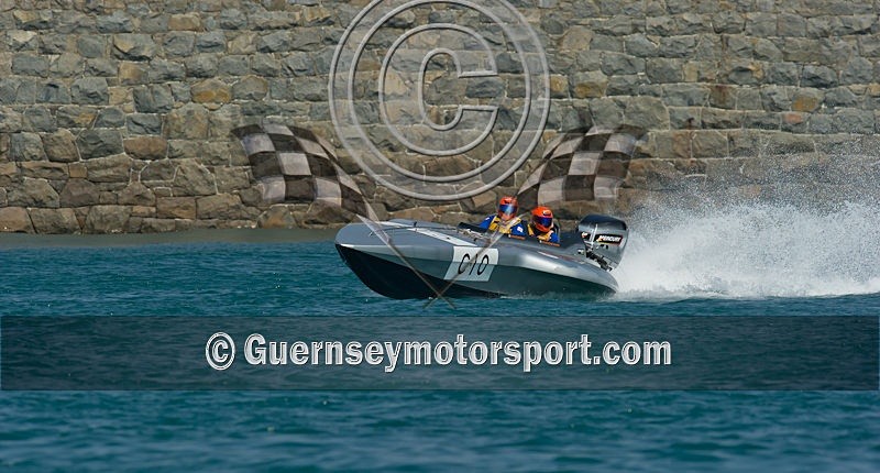 Powerboat_2011_Round-2-65 - ROUND-2 HAVELET COURSE