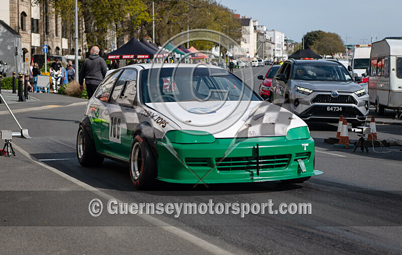GMCCC Hill Climb_18-04-2022_CAR-12 - CARS_18-04-2022