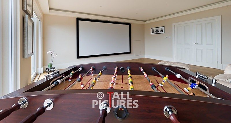 Avolution_Shoot-5-29 - LARGE SCREEN & PROJECTOR