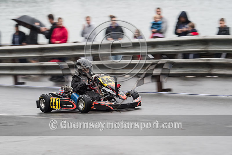 GKMC Hillclimb_29-05-2017_KART-72 - KARTS_29-05-2017
