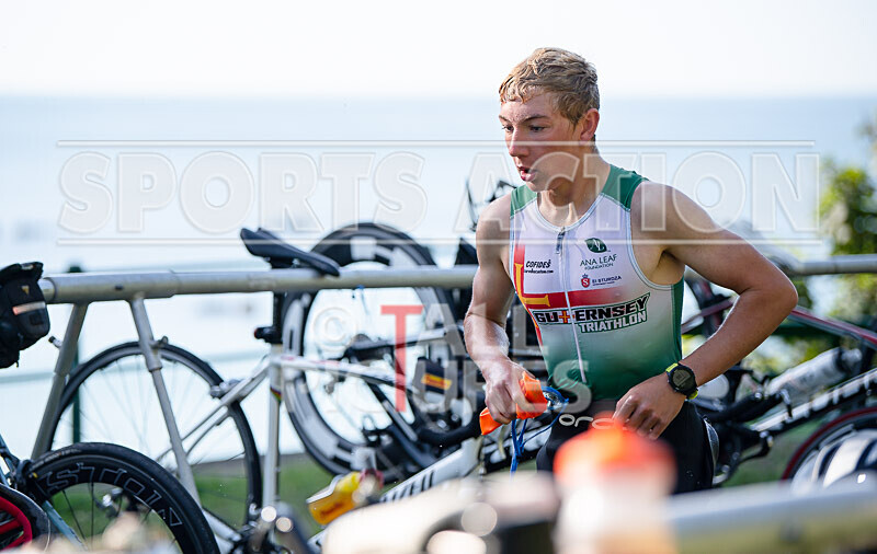 Petit Bot Triathlon 2020-54 - PETIT BOT TRIATHLON 2020