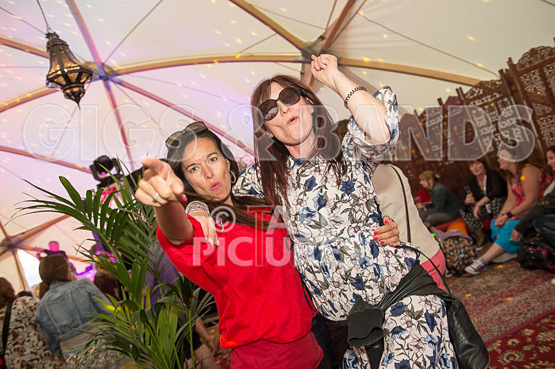 Jersey Live-2015_Scene-90 - JERSEY LIVE 2015 - THE ATMOSPHERE