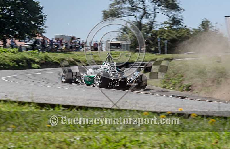 Hillclimb_08-08-2015_CAR-6 - HILL CLIMB_08-08-2015_CARS