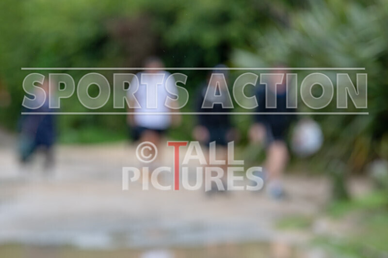 All Terrain Challenge 2021_DAY-7-1 - TRIDENT TRUST ALL TERRAIN CHALLENGE 2021_DAY-7