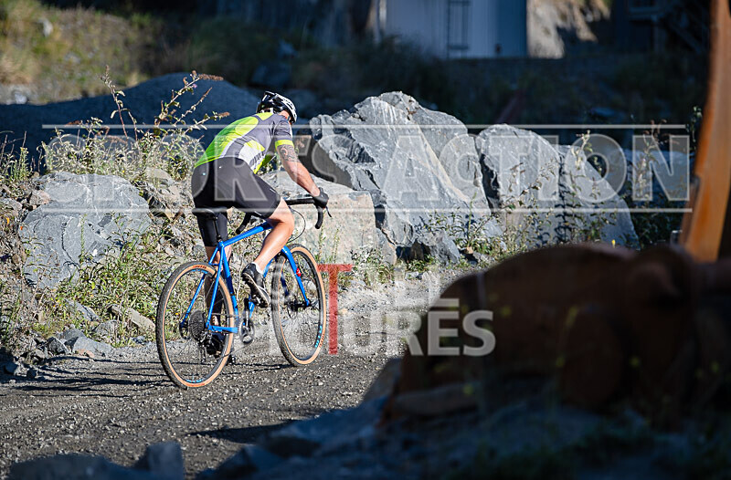 Adventure Cycle ToG 2020_Day-3-103 - TOUR OF GUERNSEY 2020_DAY-3
