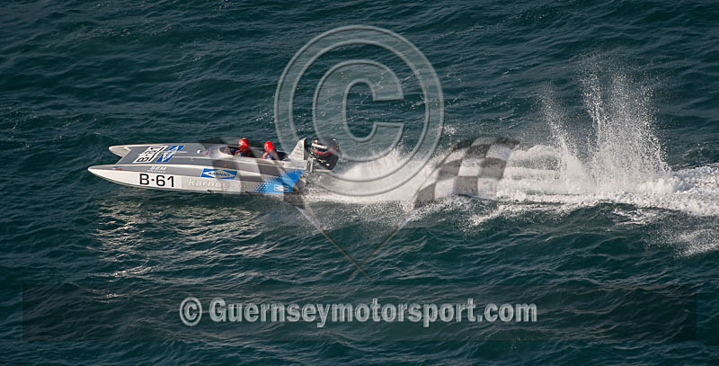 Worlds Powerboats_2014_Race-1-326 - UIM CLASS 3A & 3B WORLD OFFSHORE CHAMPIONSHIP_RACE-1