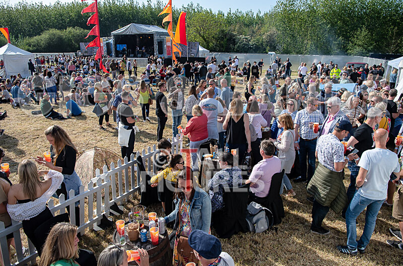 Guernsey Together Festival 2021_SCENE-91 - GUERNSEY TOGETHER FESTIVAL 2021_THE SCENE