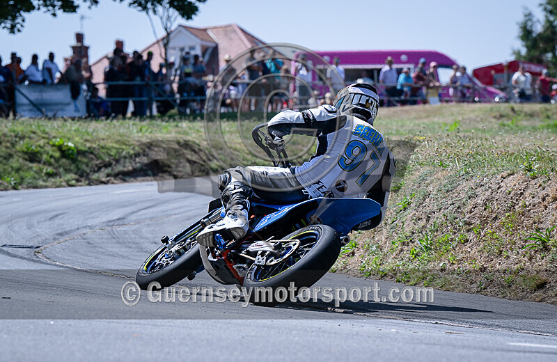 Guernsey National 2022_BIKE-64 - GUERNSEY NATIONAL 2022_BIKES