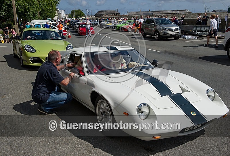 Charity Hill Climb_2012-30 - HERITAGE CHARITY HILL CLIMB 2012
