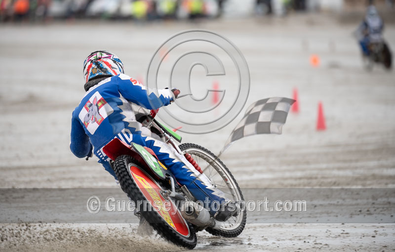 Battle of the Beach 2018_BIKE-138 - BATTLE OF THE BEACH 2018_BIKES