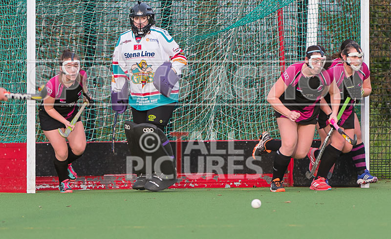 Hockey_Indies v Panthers_18-11-2017-8 - INDIES v PANTHERS