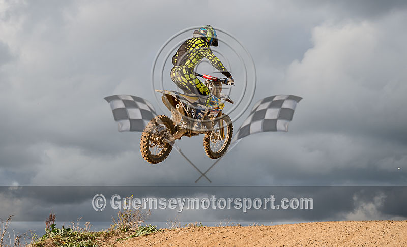 Motocross_05-11-2016-24 - MOTO-X_05-11-2016