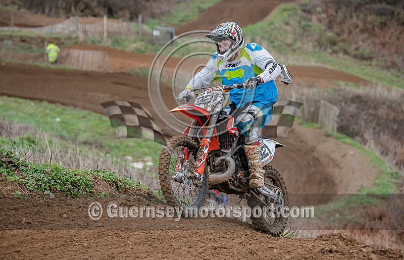 Motocross Practice_29-12-2018-134 - MOTOCROSS PRACTICE 2018