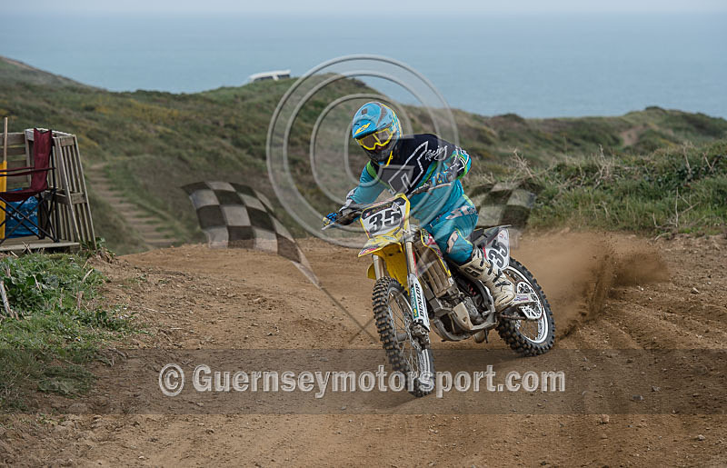 Motocross_24-10-2015-86 - MOTO-X_24-10-2015