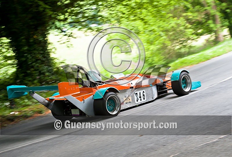 Hill Car_2010-640 - CARS 2010-05-31