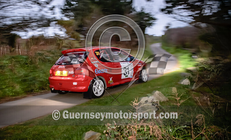 Comprop Guernsey Rally 2023_Friday-84 - COMPROP GUERNSEY RALLY 2023 - FRIDAY