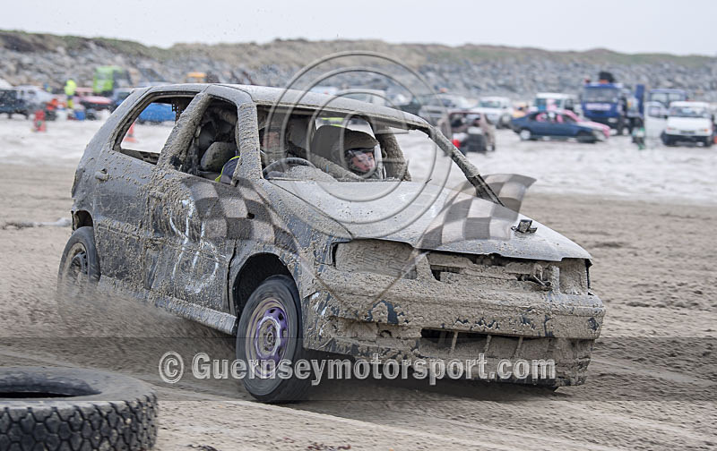 Autocross Summer 2018_Round-1-6 - AUTO-X_18-03-2018