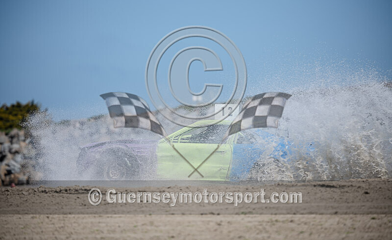 Autocross_25-04-2021-30 - AUTO-X_25-04-2021