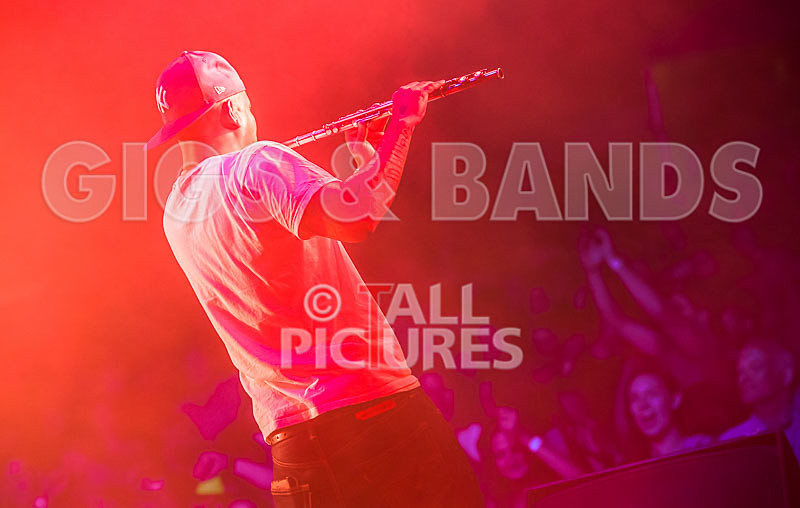 Asian Dub Foundation-12 - ASIAN DUB FOUNDATION