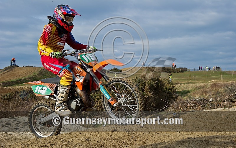 Motocross_04-02-2012-85 - MOTO-X_04-02-2012