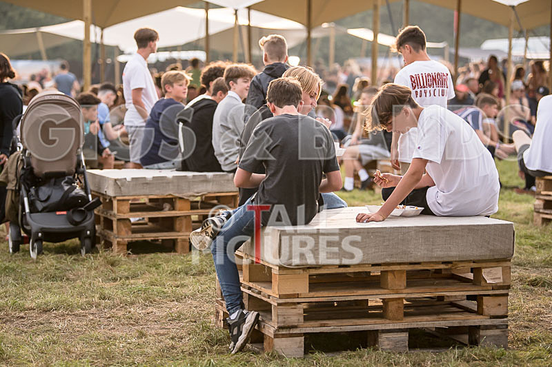 Weekender Festival 2017_Scene-48 - JERSEY WEEKENDER 2017_THE SCENE