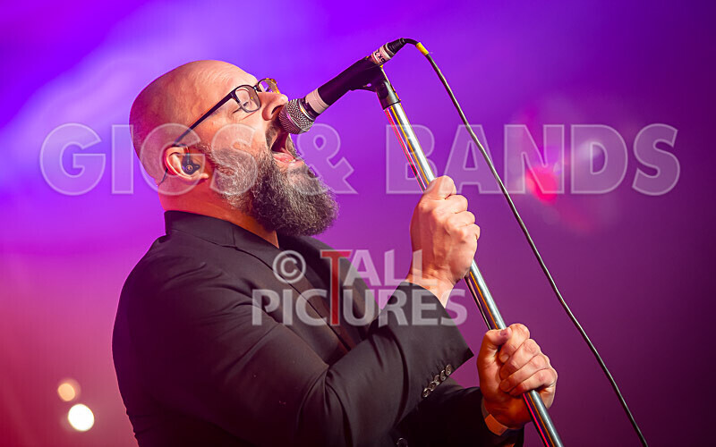 Rubix Eighties Explosion_2020-19 - THE RUBIX_EIGHTIES EXPERIENCE 2020