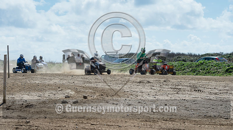 Mower Racing_16-04-2016-83 - MOWER RACING_16-04-2016