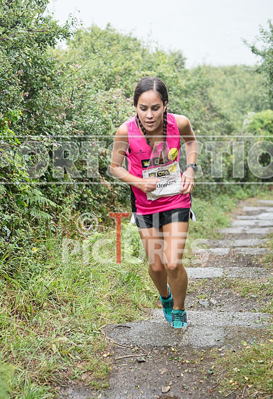 OSA All Terrain Run_Stage-6-40 - OSA ALL TERRAIN CHALLENGE 2017