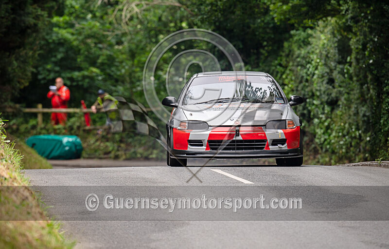 Reservoir 2021_CAR-149 - RESERVOIR SPEED EVENT 2021_CARS