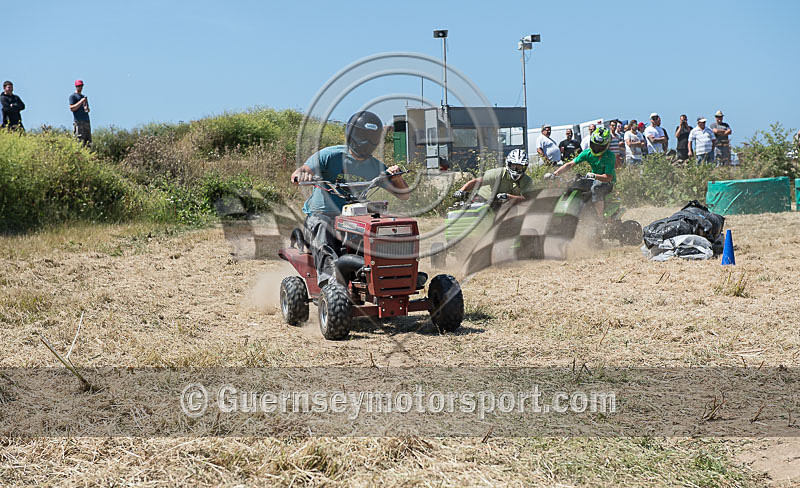 Mower Racing_2015-22 - MOWER RACING_11-07-2015